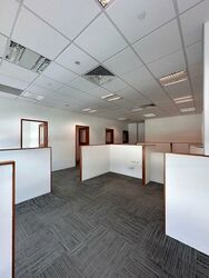 Paya Lebar Square (D14), Office #453493771